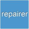 repairer