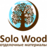 solowood