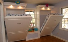 ChildrensBedRoom-1.jpg