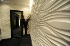 textured-wall-panels-540x360.jpg