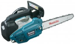 Makita_DCS230T_enl.jpg