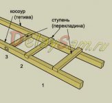 sadtech16_img1.jpg