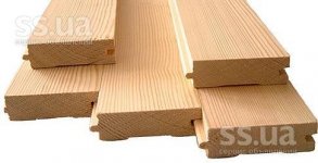 materials-timber-deal-boards-2.800 (1).jpg