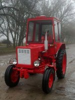 Traktor-T-25A-1540278_1.jpg