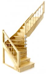 woodsteps021.jpg