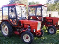 -vibrat-t-25-traktor-t-25-1181301_3.jpg