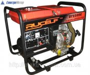 4748002_w640_h640_dizelnyj_generator_rucelf.jpg