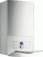 vaillant_plus_5.gif