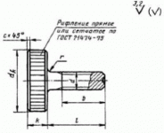 vinty-GOST-21335-75-s.gif