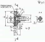 vinty-GOST-21335-75-v2-s.gif