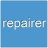 repairer