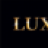 LUX999